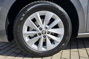 Skoda Scala Selection 1.5 TSI