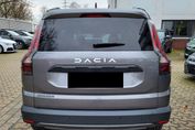 Dacia Jogger Journey aut 7-miejsc 1.2 Eco-G LPG