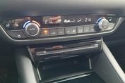 Mazda 6 2.5 SkyPassion