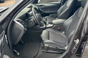 BMW X3 XDRIVE20I M Sport