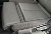 Audi Q3 35 TFSI mHEV S tronic