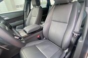 Land Rover Range Rover Velar Velar 2.0 P250 Dynamic SE