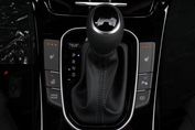 Hyundai i30 1.5 T-GDI 48V Smart DCT