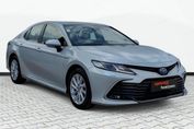 Toyota Camry 2.5