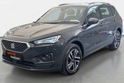 Seat Tarraco 1.5 Tsi Act Opf Style