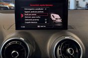 Audi Q2 35 TFSI