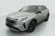 Peugeot 3008 GT 1.2 mHEV e-DCS6