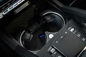 Mercedes GLS 450 d 4-MATIC AMG Line