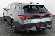 Cupra Leon 2.0 TSI DSG