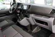 Toyota ProAce Long L2H1