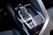 Peugeot 3008 1.5 BlueHDi Allure Pack