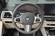 BMW X5 xDrive40d M Sport
