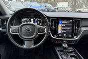 Volvo V60 T4 Momentum