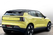 Volvo EX30 69kWh Single Motor Long Range Plus