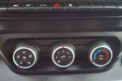 Renault Trafic L2H1