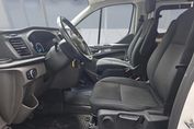 Ford Transit Custom Kombi 340 L2H1 Trend 2.0