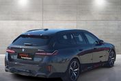 BMW Seria 5 540d xDrive mHEV M Sport aut