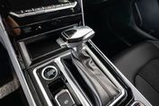 JAC 7 Plus Plus 1.5T CVT
