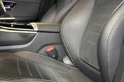 Mercedes GLC 220 d  4-Matic AMG Line