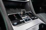 BYD Seal U 1.5 DM-i Boost