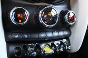 Mini Mini Cooper SE