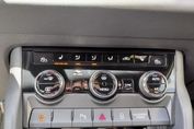 Skoda Karoq 1.5 TSI ACT Sportline DSG