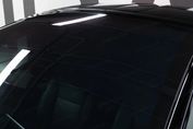 Tesla Model X X Plaid