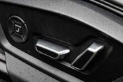 Audi Q7 TFSI quattro S Line