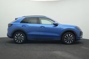 Volkswagen T-Roc Life 1.5 eTSI DSG