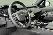 Land Rover Range Rover Sport S 3.0 D250 mHEV S