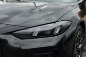 BMW Seria 4 Gran Coupe 430i xDrive M Sport