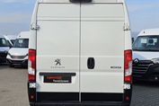 Peugeot Boxer L4H2