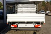 Mercedes Sprinter 317 CDI długi PRO