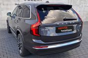 Volvo XC90 T8 AWD Plug-In Hybrid Plus Bright 7os