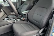 Ford Kuga 1.5 EcoBoost FWD Titanium X