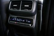 Mercedes GLE 350 de 4MATIC AMG Line