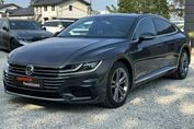 Volkswagen Arteon TSI R-Line DSG
