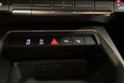 Audi A3 35 TFSI S tronic