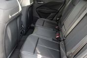 Audi Q3 TFSI Sportback