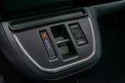 Opel Zafira Life Extra Long L2H1 Business VIP AT8