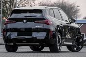 BMW X3 xDrive30e M Sport
