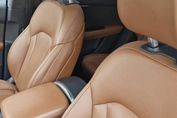Audi Q8 50 Tdi Mhev Quattro Tiptronic