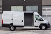 Opel Movano L4H2