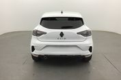 Renault Clio TECHNO 1.0 Tce