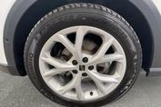 Seat Arona 1.0 TSI FR