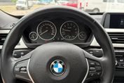 BMW Seria 3 Gran Turismo 320i Advantage