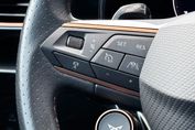 Cupra Leon 2.0 TSI DSG