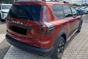 Dacia Jogger Journey 7-miejsc 1.8 Full Hybrid