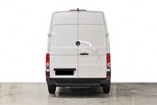 Volkswagen Crafter L3H3