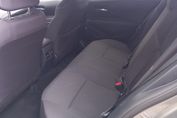 Toyota Corolla 1.5 Comfort